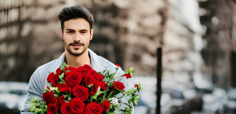 告白される前兆のスピリチュアルな意味とは？状況・行動・サイン別など20選を解説