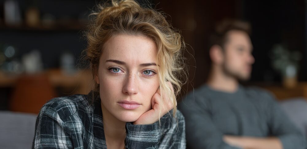 ツインレイに何も感じなくなったスピリチュアル的な意味は？｜状況・原因別など25選を解説