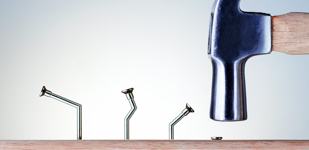 トントン拍子に進まないスピリチュアル的な意味は？｜状況・原因・対処法・サイン別など25選を解説