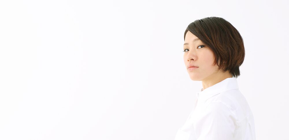 妬まれやすい人のスピリチュアルな意味とは？性質・行動別など20選を解説