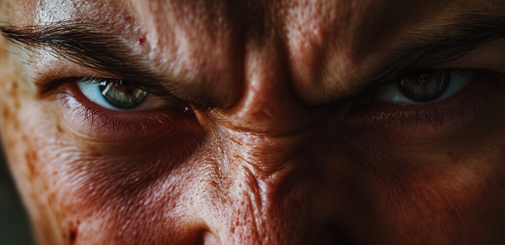 人を恨むこととスピリチュアルの関係｜意味・影響・手放し方