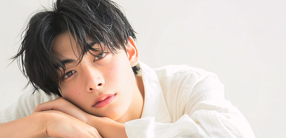 ツインレイ男性のメロメロサイン、スピリチュアル的な意味は？｜行動・態度・心理・理由別など25選を解説