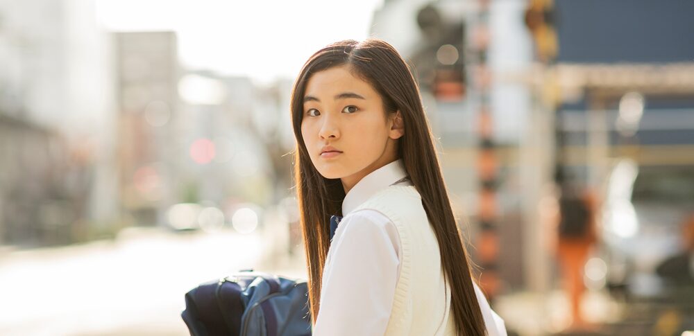 声が聞こえるスピリチュアル的な意味は？｜状況・声の種類・タイミング別など25選を解説