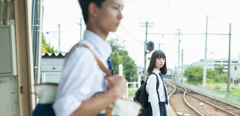 話したことないのに惹かれるのはなぜ？スピリチュアルな意味を状況・感覚別など15選を解説