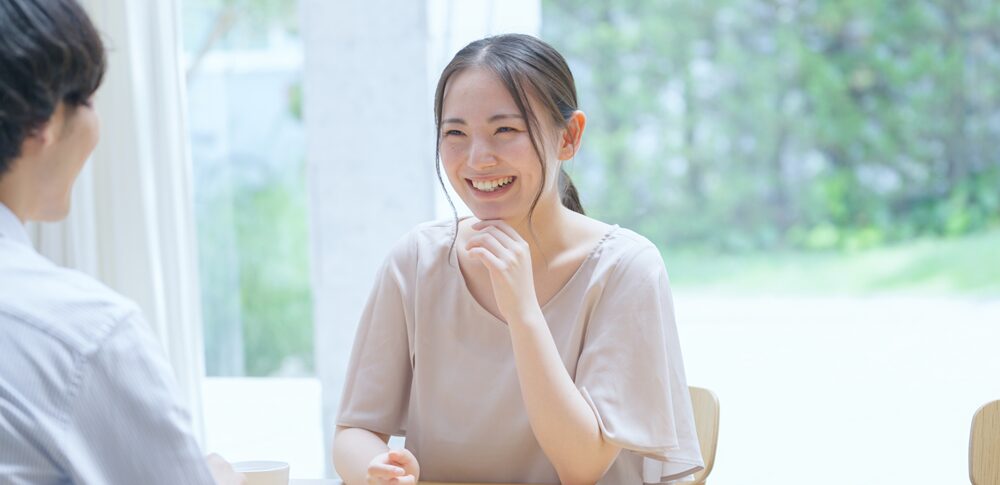 相談されやすい人のスピリチュアル的な意味は？｜特徴・状況別など30選を解説