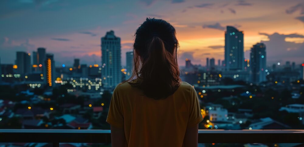 好きな人の誕生日をよく見るスピリチュアル的な意味は？｜状況・恋愛・行動別など25選を解説