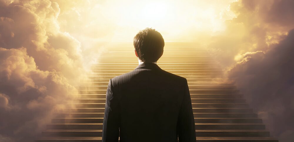 人生のステージが変わるときとは？前兆サイン・原因・乗り越え方を解説