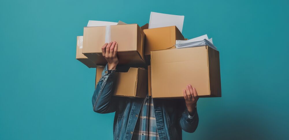 いいように使われるスピリチュアルな意味とは？サイン・原因・断ち切り方を解説