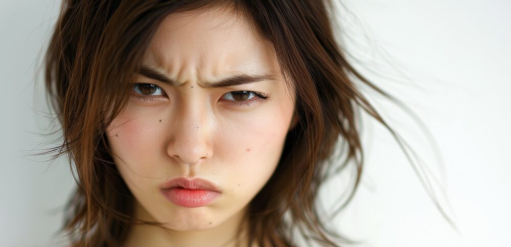 可愛いのにモテないスピリチュアル的な意味は？|状況・原因・オーラ別など25選を解説