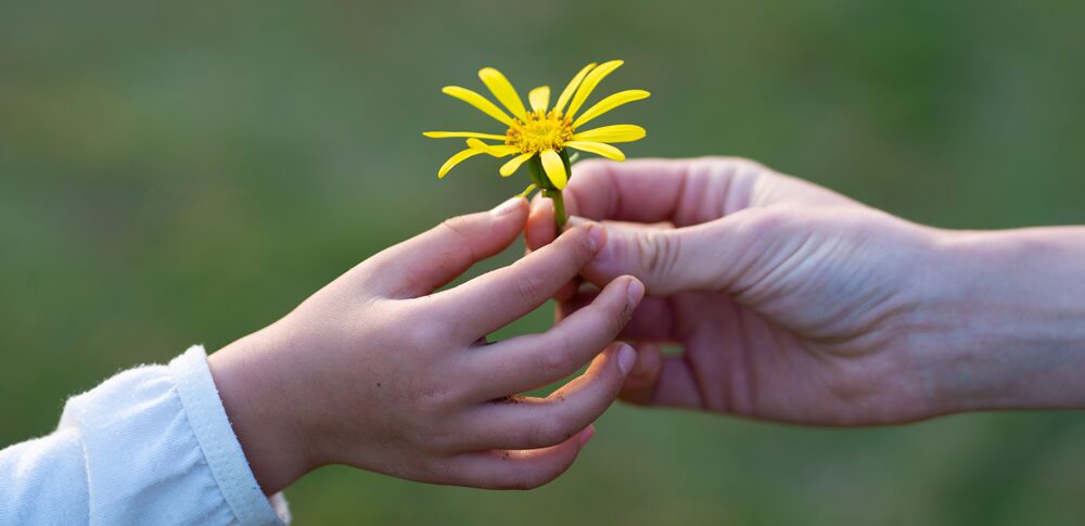 周りの人が優しいスピリチュアル的な意味は？｜状況・理由・前兆別など32選を解説
