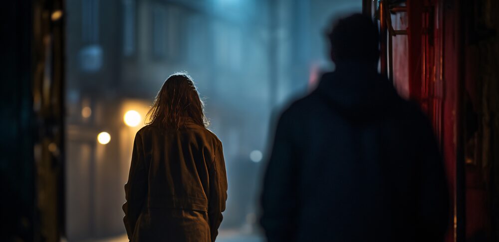 執着されやすい人のスピリチュアルな意味とは？性格・行動別など15選を解説