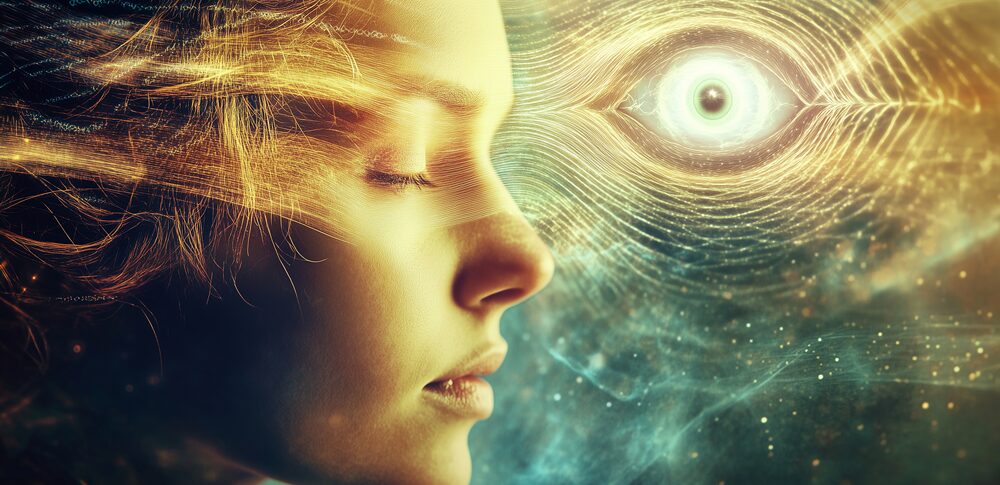 チャネラーとはスピリチュアル的にどんな存在？｜種類・能力・効果別など33選を解説