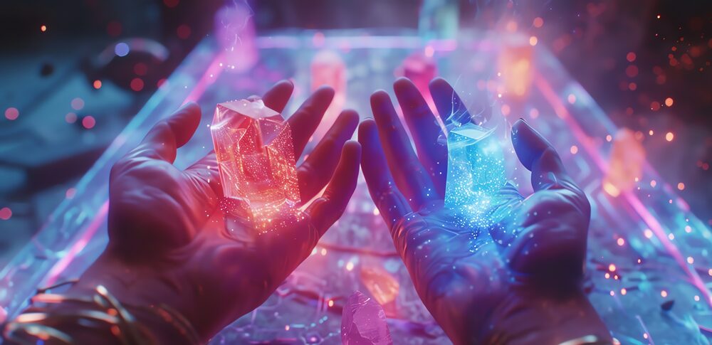 トランスミューターとはスピリチュアル的な意味は？｜特徴・使命・状況別など25選を解説