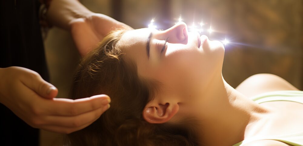 波動が高い仕事のスピリチュアル的な意味は？｜職業・特徴・高め方別など25選を解説