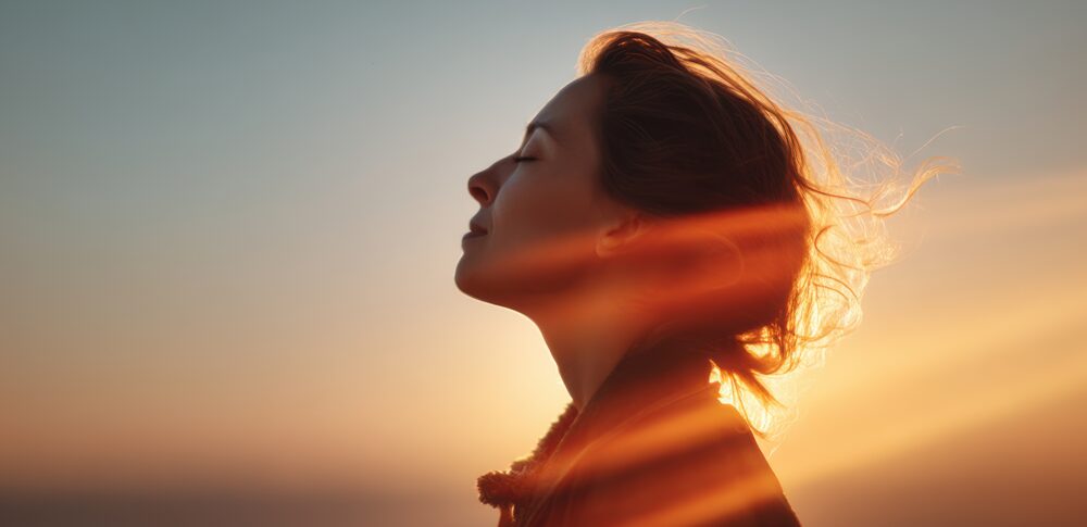 「なるようにしかならない」スピリチュアル的な意味は？｜心理・状況別など30選を解説