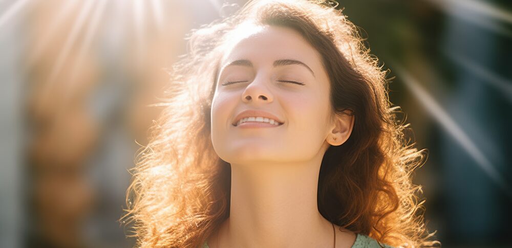 天性のヒーラーのスピリチュアル的な意味は？｜特徴・能力・適性別など27選を解説