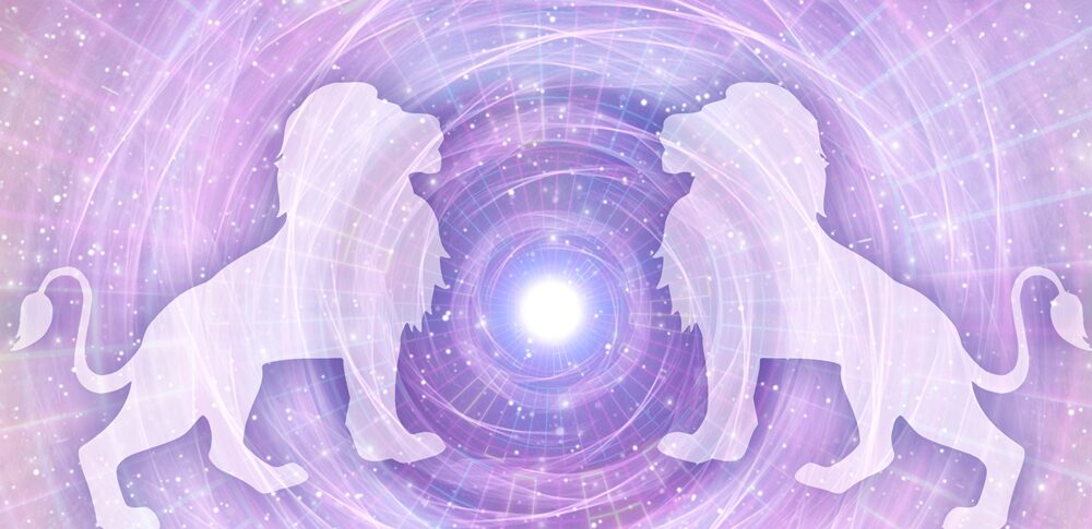 ライオンズゲートで体調不良になるスピリチュアル的な意味は？｜症状・原因別など25選を解説