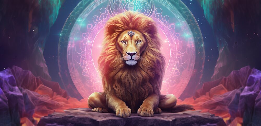 ライオンズゲートとツインレイのスピリチュアル的な意味は？｜ステージ・変化・行動別など25選を解説