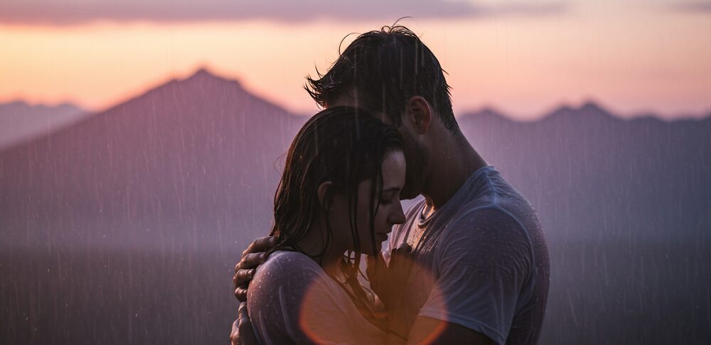 ツインレイが既婚者で離れられないスピリチュアル的な意味は？｜理由・状況別など30選を解説