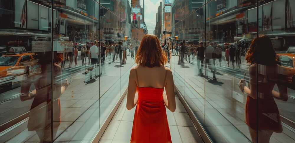 正夢のスピリチュアル的な意味は？｜状況・特徴・人物別など25選を解説