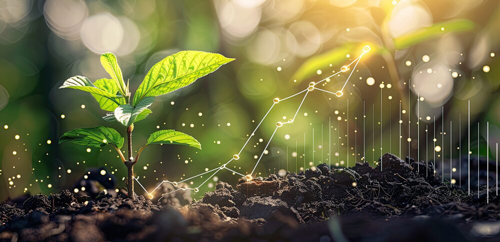 悪い事の後にはいい事がある、スピリチュアル的な意味は？｜理由・状況別など30選を解説