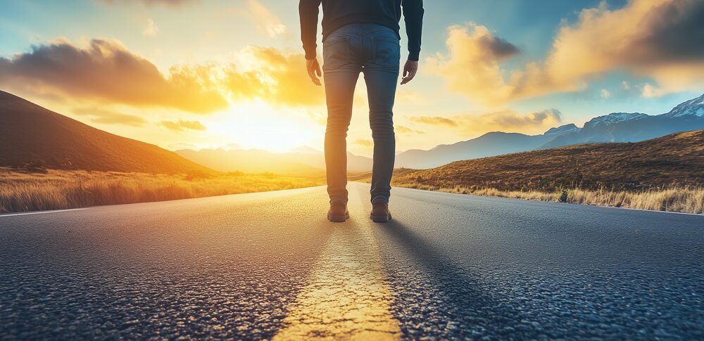 【人生に飽きた】スピリチュアル的な意味は？｜状況・年代・感覚別など30選を解説