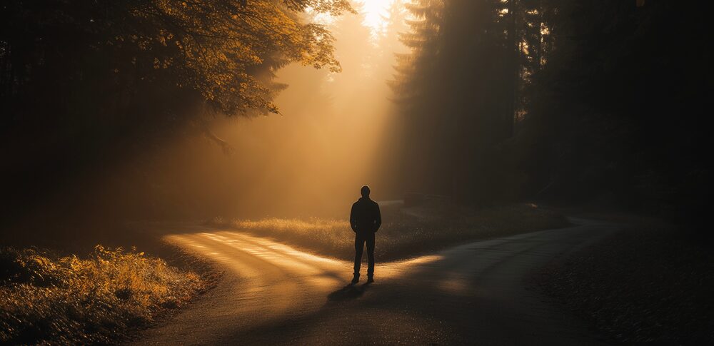 人生辛いことばかりのスピリチュアル的な意味は？｜状況・原因別など30選を解説