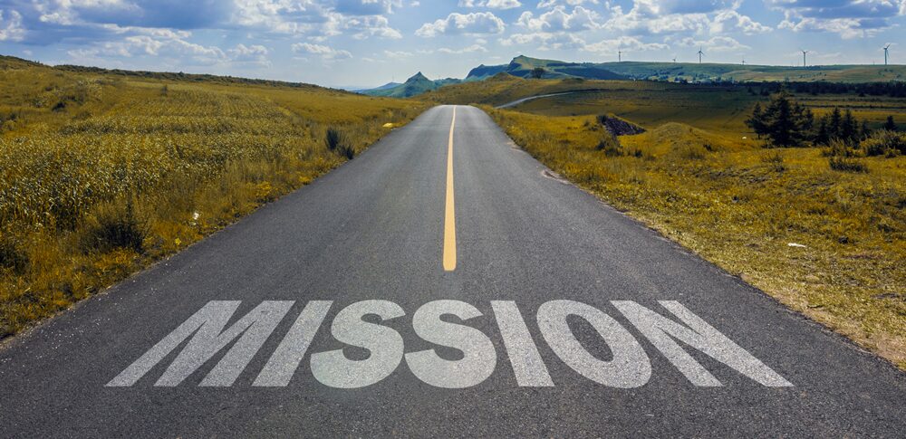 使命のスピリチュアル的な意味は？｜特徴・気づき方・状況別など25選を解説