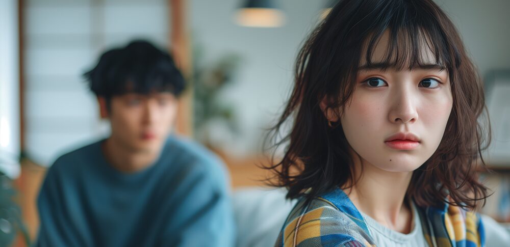 ツインレイが急にどうでもよくなるスピリチュアル的な意味は？｜理由・状況別など30選を解説