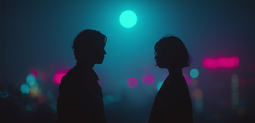 元彼とばったり会うスピリチュアル的な意味は？｜状況・場所・感情別など30選を解説