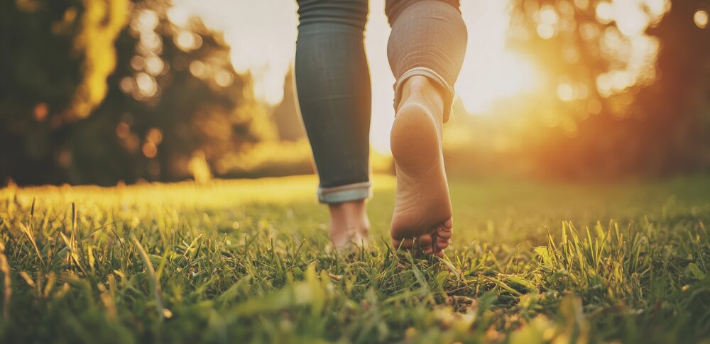 土地に呼ばれるサインのスピリチュアルな意味とは？感覚・状況別など15選を解説