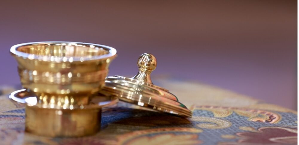 塗香のスピリチュアル的な意味は？｜効果・状況・香りの種類別など30選を解説