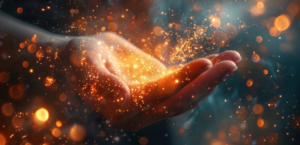 奇跡が起きる前兆のスピリチュアルな意味とは？心・行動別など20選を解説