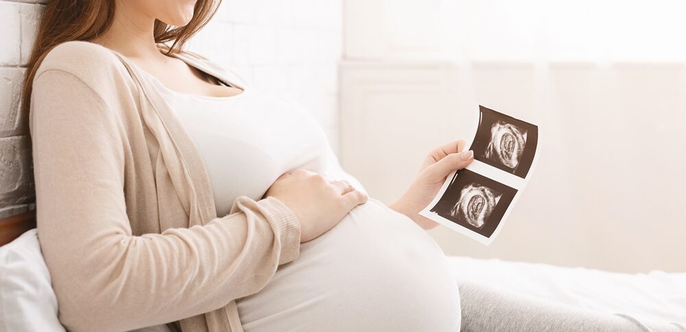 子宝に恵まれる前兆とは？スピリチュアルなしるしと整え方