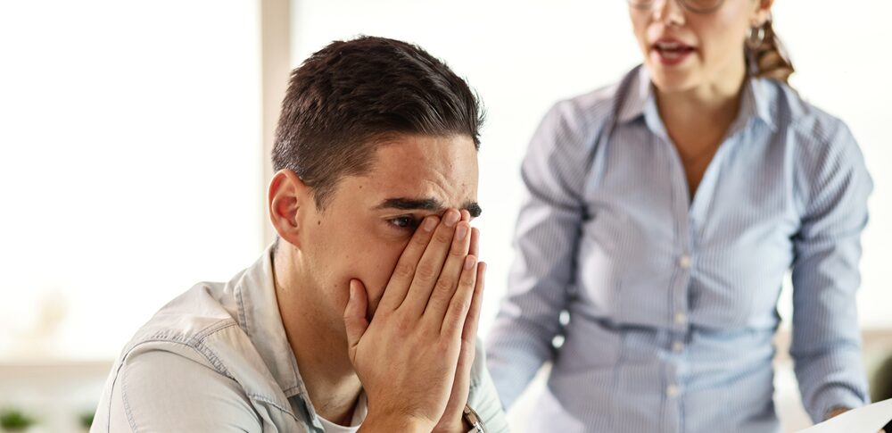 言い方がきつい人のスピリチュアル的な意味は？｜状況・関係性・心理別など20選を解説