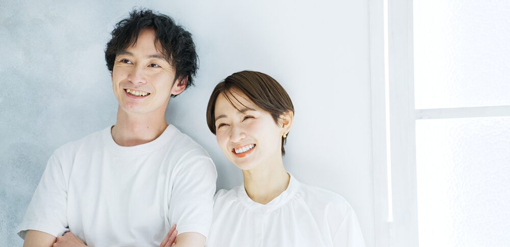 復縁のスピリチュアル的な意味は？｜前兆・状況・行動別など30選を解説