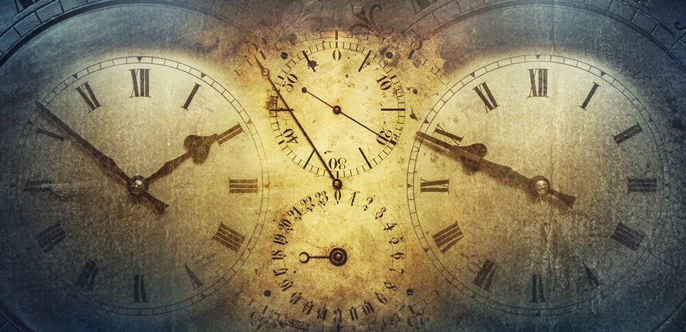 生まれた時間のスピリチュアル的な意味は？｜時間帯・状況・性格別など25選を解説