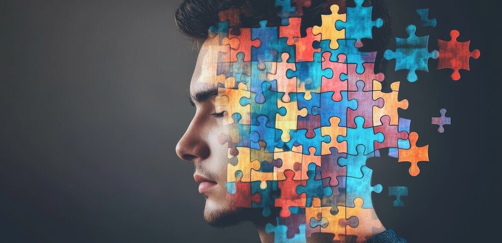 潜在意識の書き換え方25選｜今日からできる方法と続けるコツ