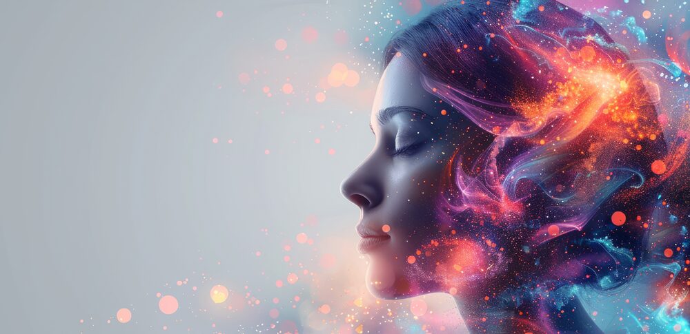 スピリチュアルにおける潜在意識とは？意味・仕組み・前兆と整え方をわかりやすく解説