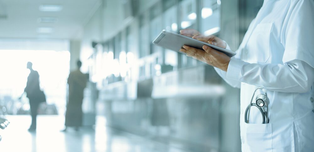 病院に行くと疲れるスピリチュアル的な意味とは？原因・状態別など15選を解説