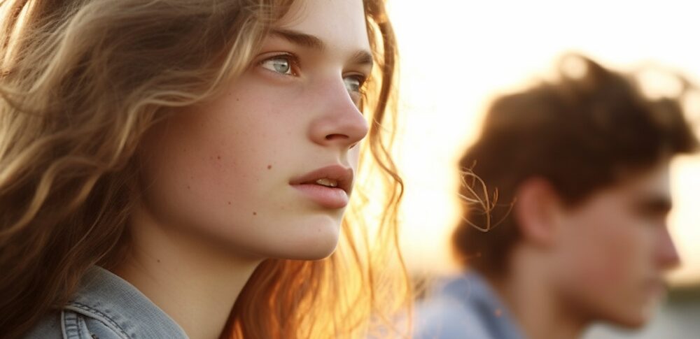 蛙化現象のスピリチュアル的な意味は？｜状況・原因・心理別など25選を解説