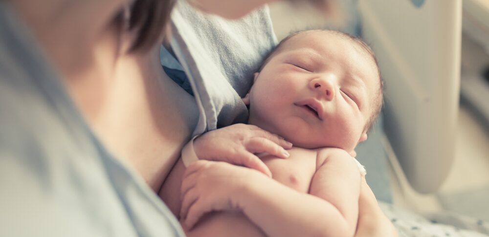 前世の記憶とは？思い出す理由・ある人の特徴と向き合い方