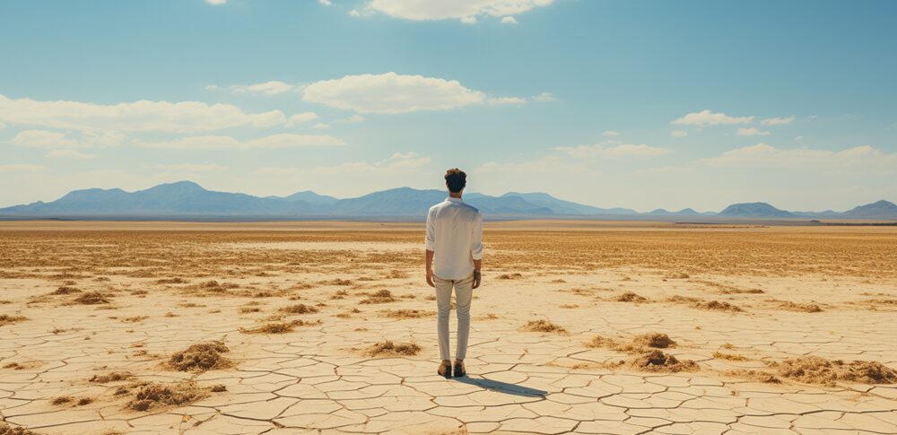 目的地にたどり着けないスピリチュアル的な意味は？｜状況・場所・理由別など30選を解説