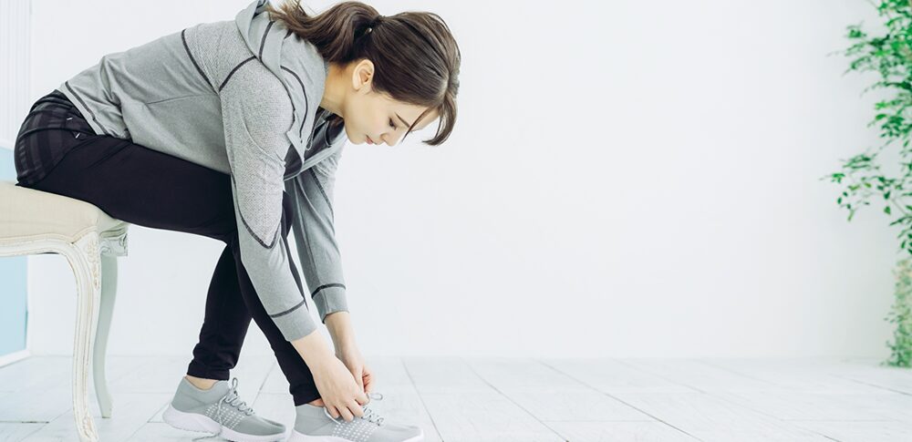 右の靴紐がほどける、恋愛のスピリチュアル的な意味は？｜状況・行動・人物別など20選を解説