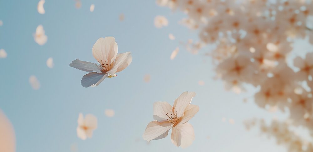 風の時代についていけない人のスピリチュアル的な意味は？｜性格・星座別など32選を解説