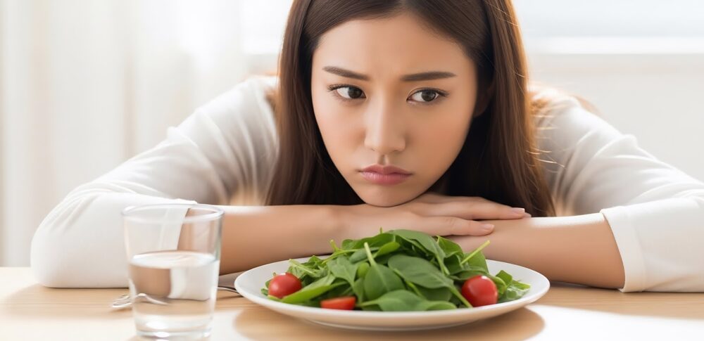 食の好みが合わないスピリチュアル的な意味は？｜相手・状況・変化別など37選を解説