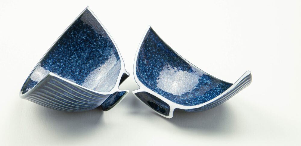 食器が割れるスピリチュアル的な意味は？｜状況・感情・種類別など39選を解説