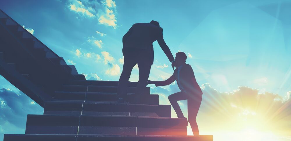 ライトパーソンとはスピリチュアル的な意味は？｜特徴・出会い方・関係性別など25選を解説