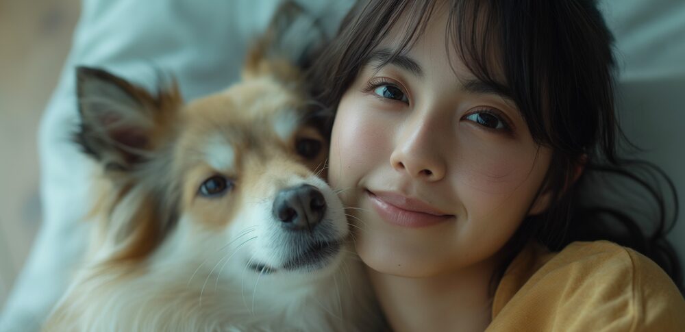 思わせぶりな態度のスピリチュアル的な意味は？｜心理・特徴・対処法別など25選を解説