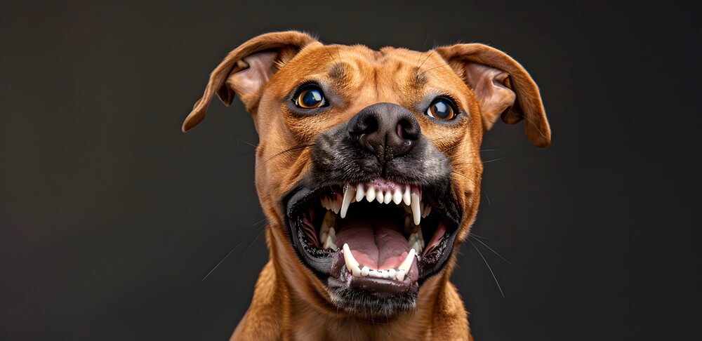 動物が嫌いな人のスピリチュアル的な意味は？｜状況・心理別など16選を解説